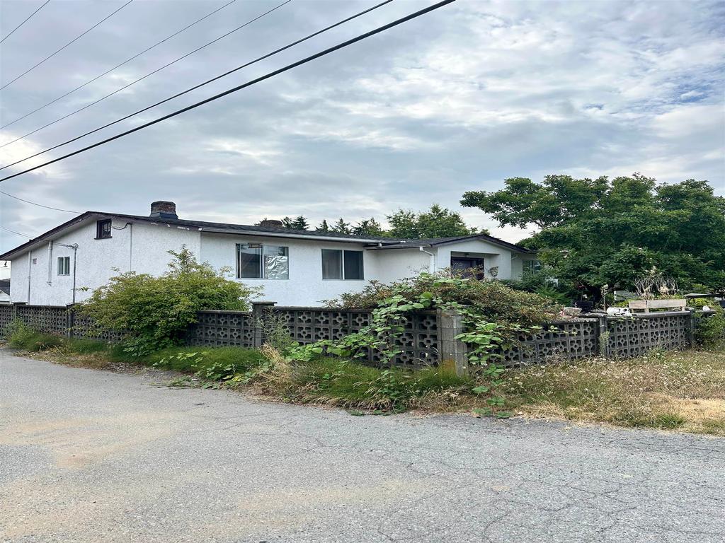 Listing Image for R3034704