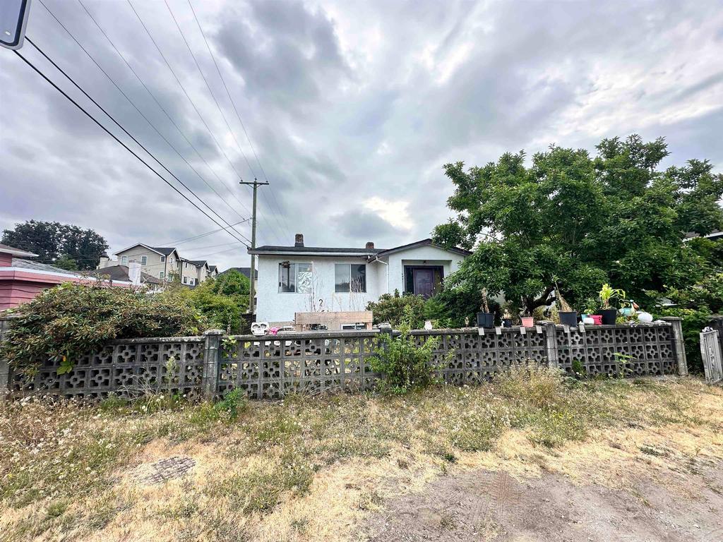 Listing Image for R3034704