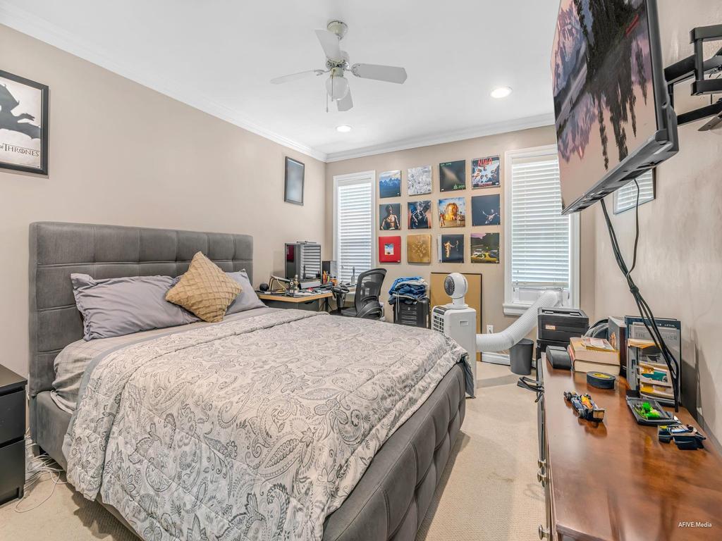 Listing Image for R3034817