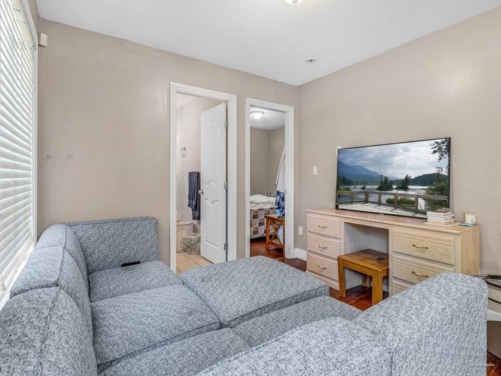 Listing Image for R3034817