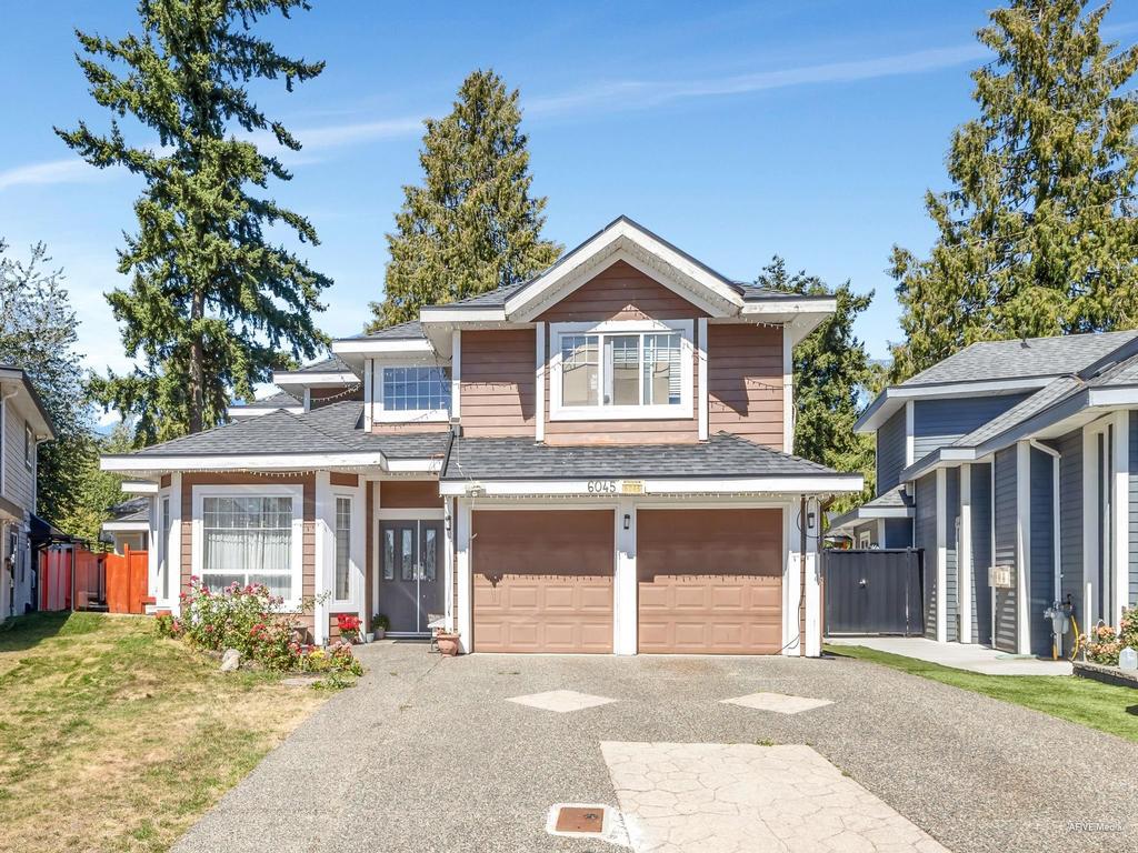 Listing Image for R3034817