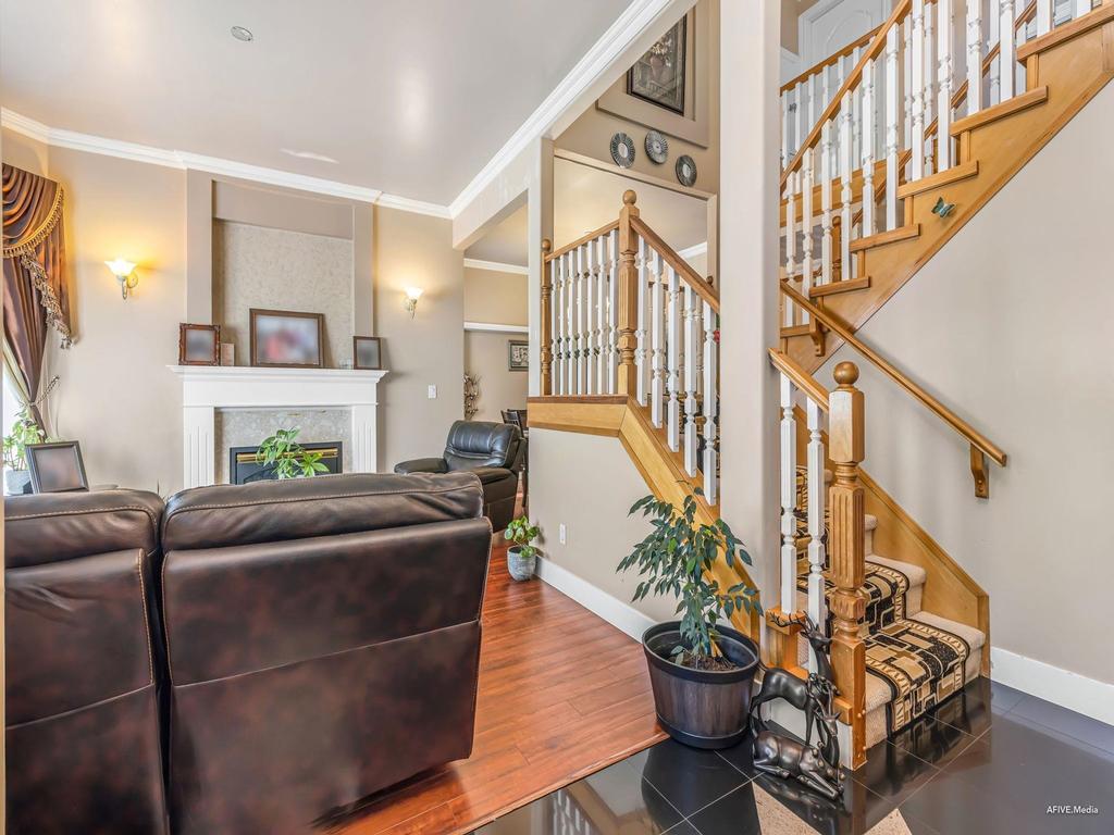 Listing Image for R3034817