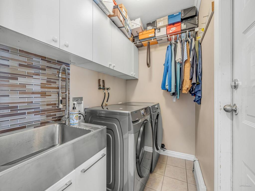 Listing Image for R3034817