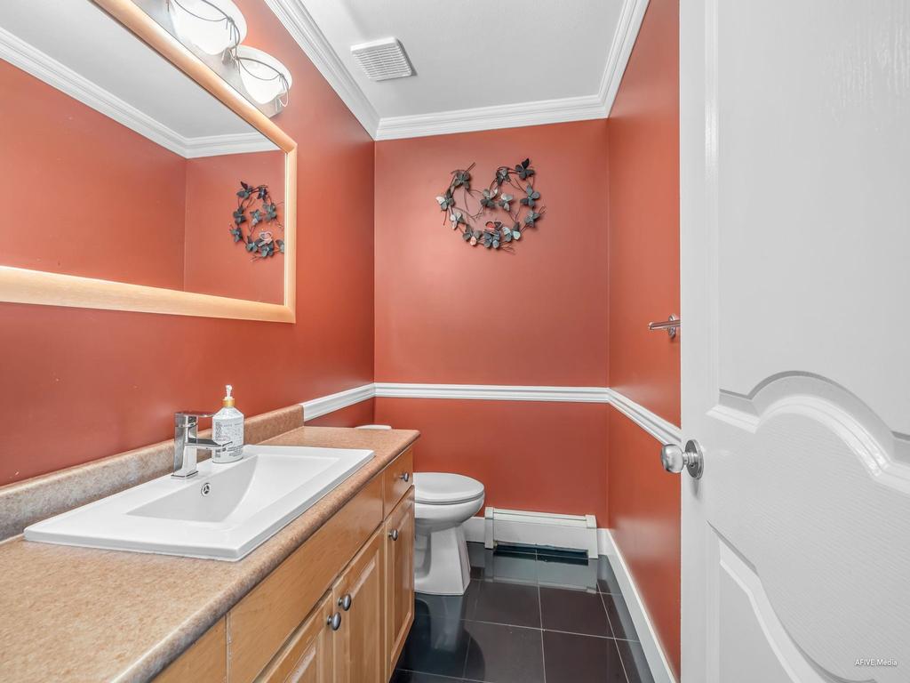 Listing Image for R3034817