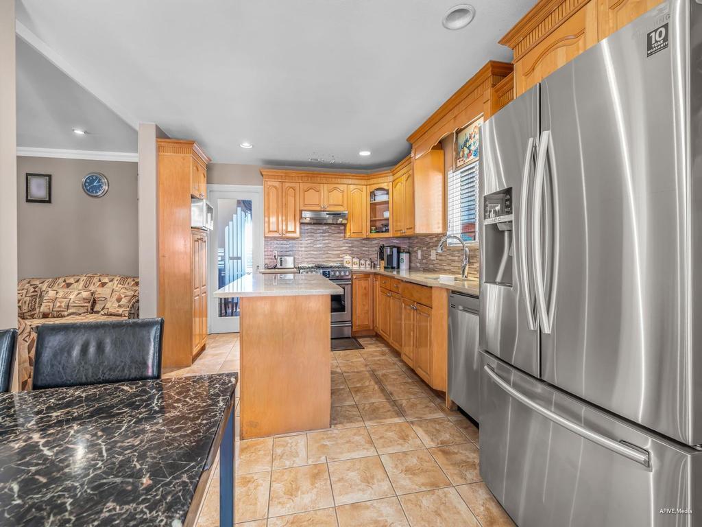 Listing Image for R3034817