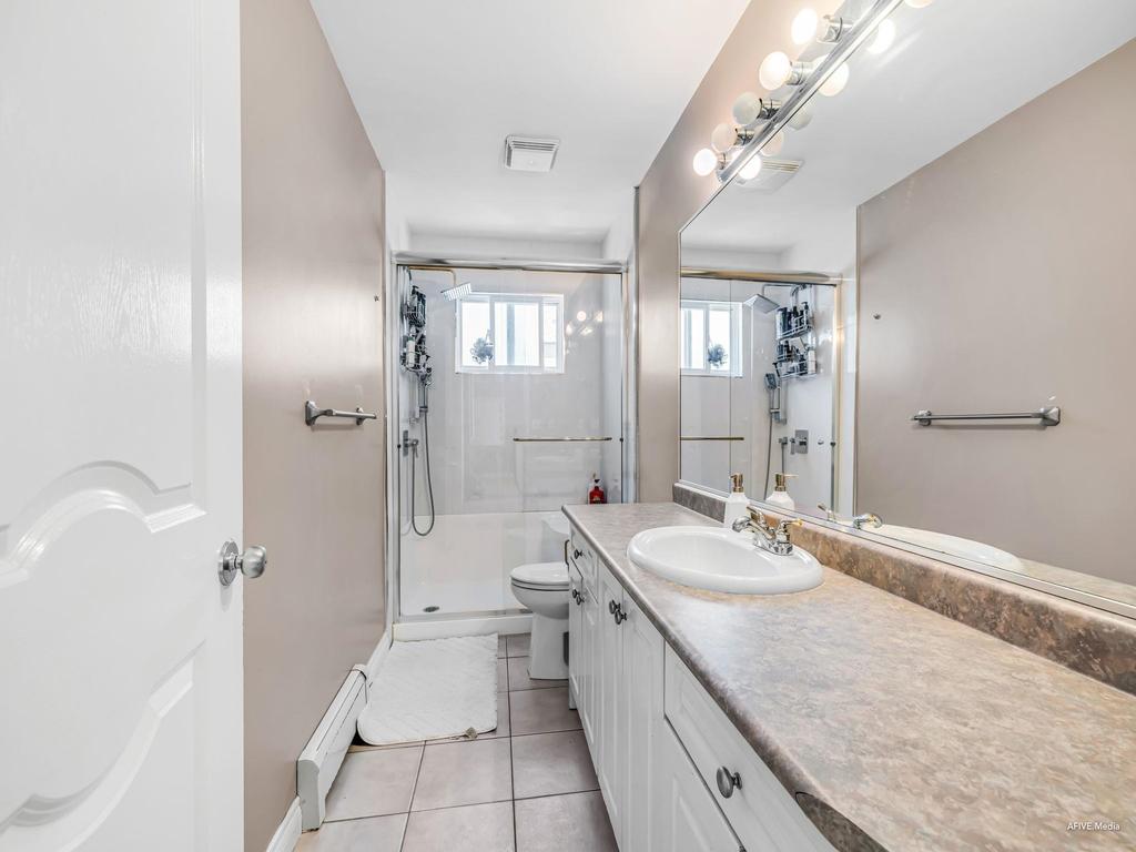 Listing Image for R3034817