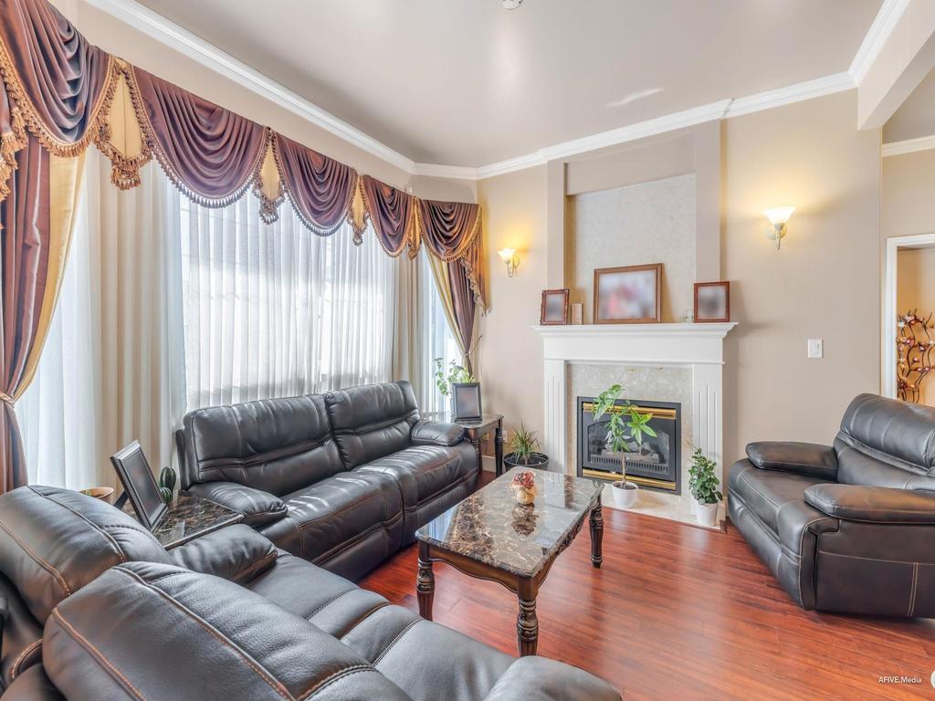 Listing Image for R3034817