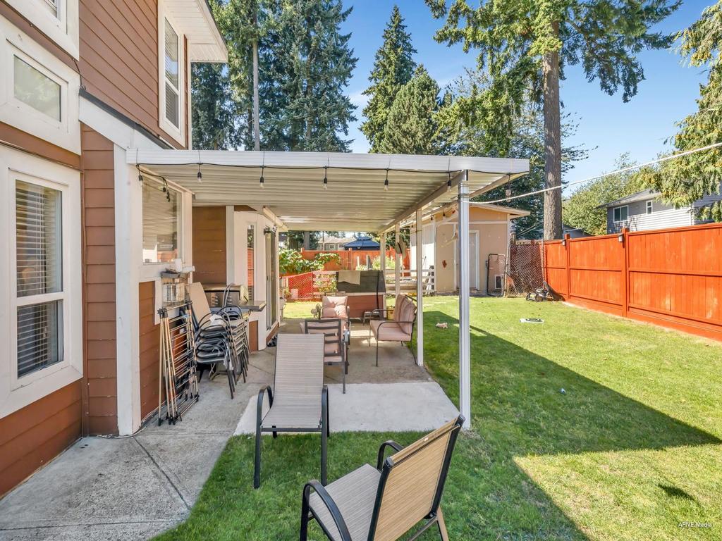 Listing Image for R3034817