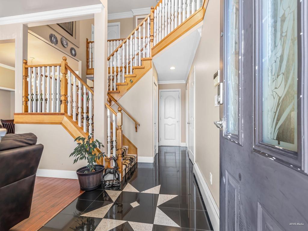 Listing Image for R3034817