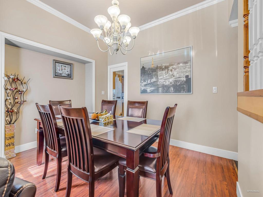 Listing Image for R3034817