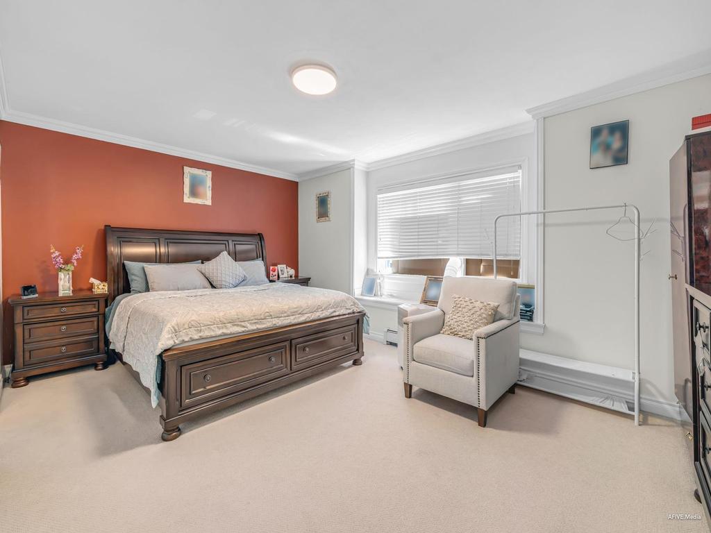 Listing Image for R3034817