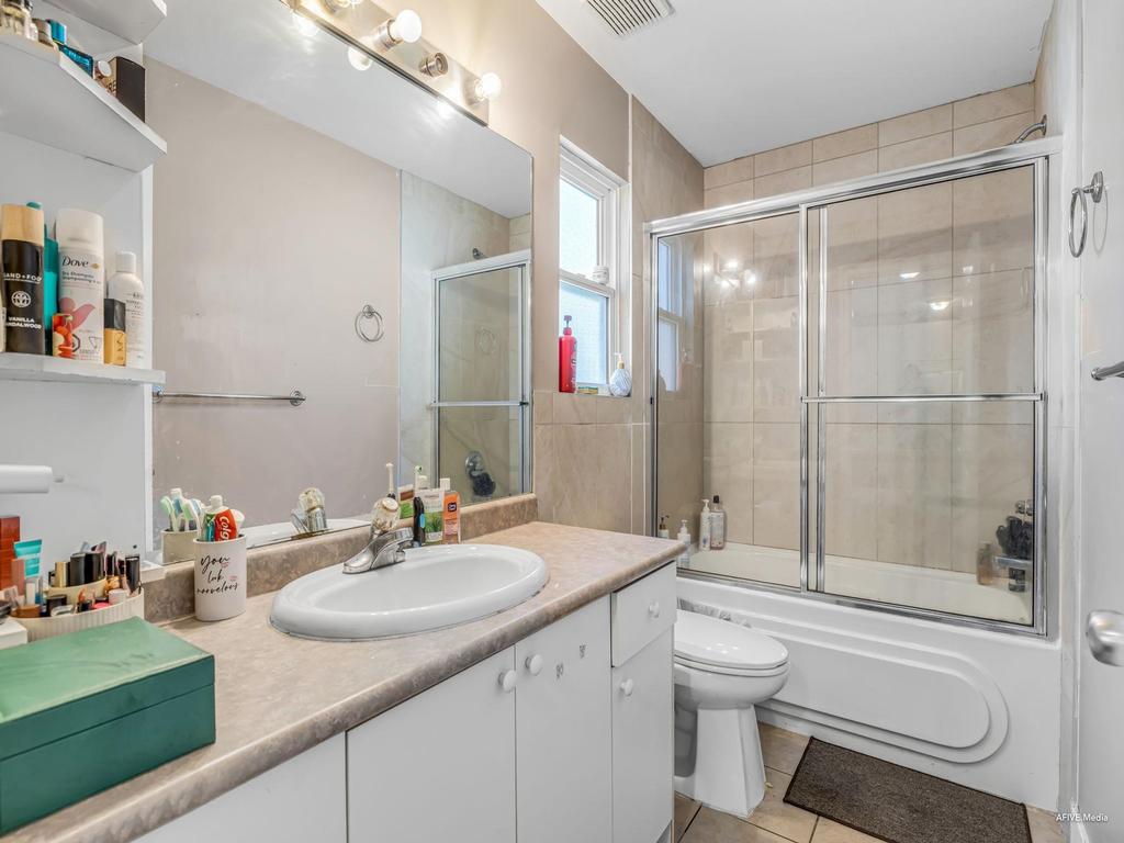 Listing Image for R3034817