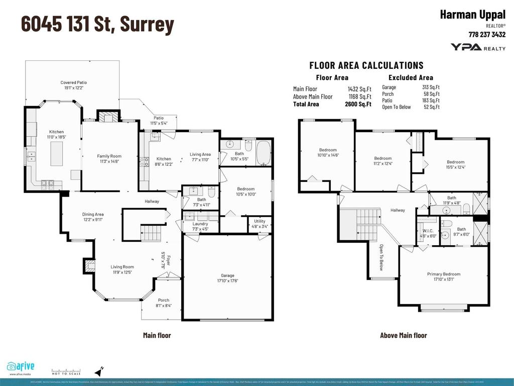 Listing Image for R3034817