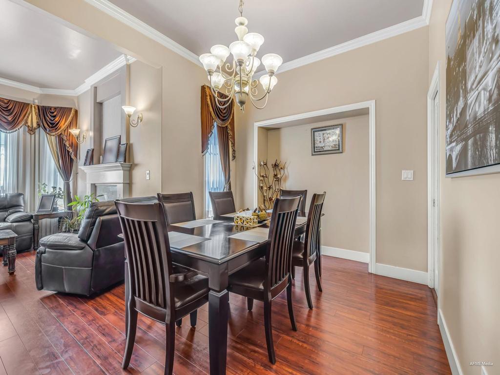 Listing Image for R3034817