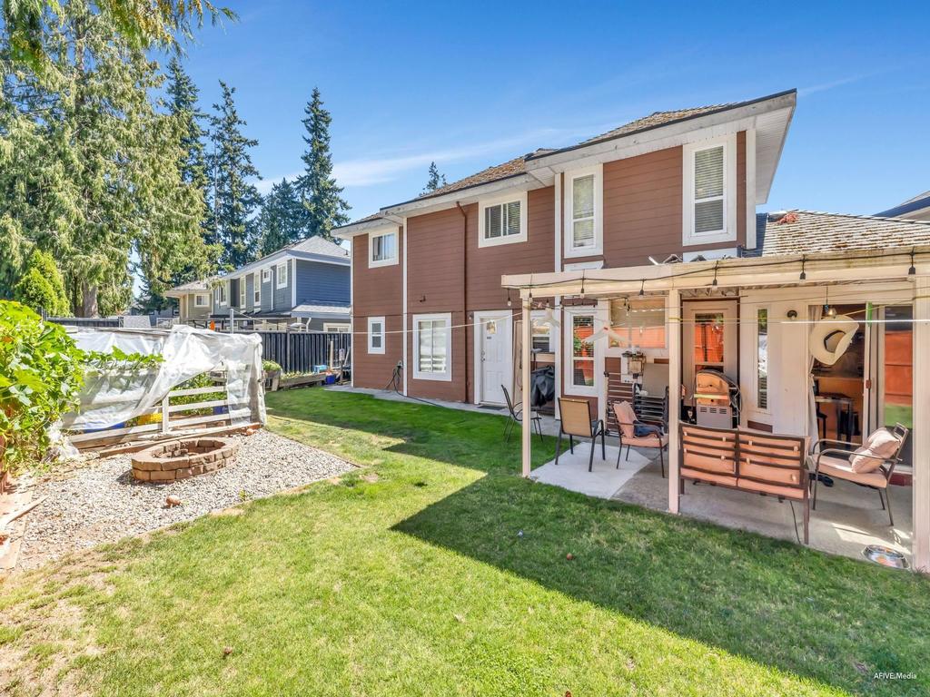 Listing Image for R3034817