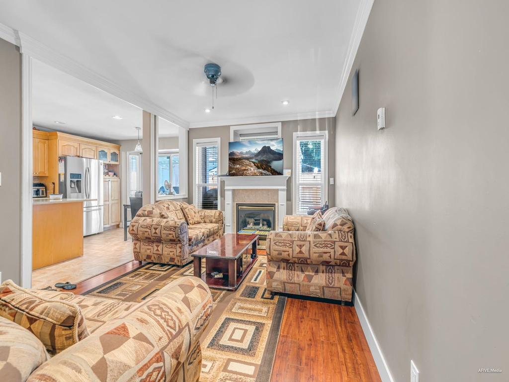 Listing Image for R3034817