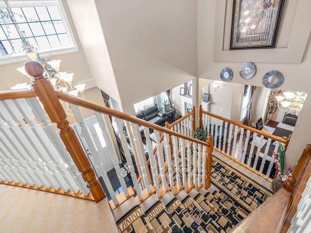 Listing Image for R3034817