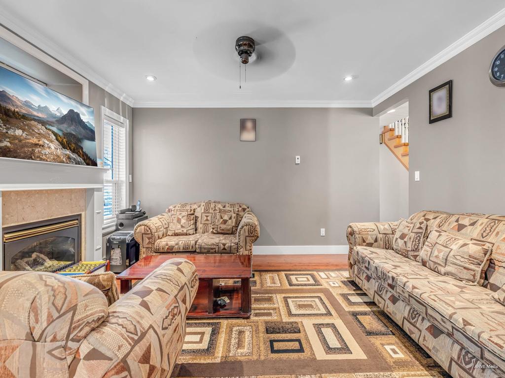 Listing Image for R3034817