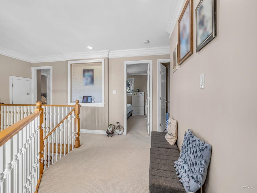 Listing Image for R3034817