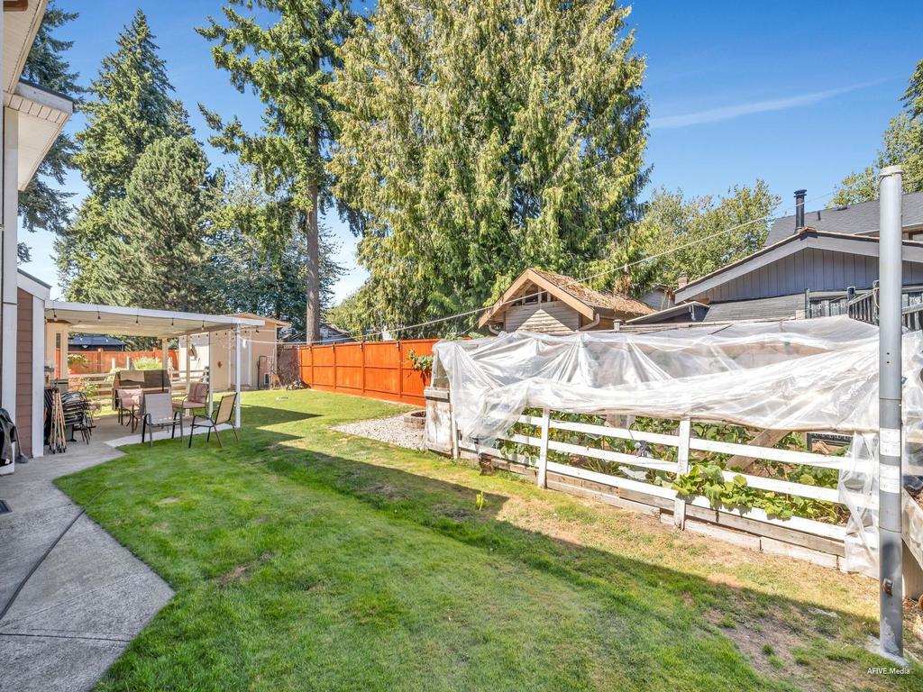 Listing Image for R3034817