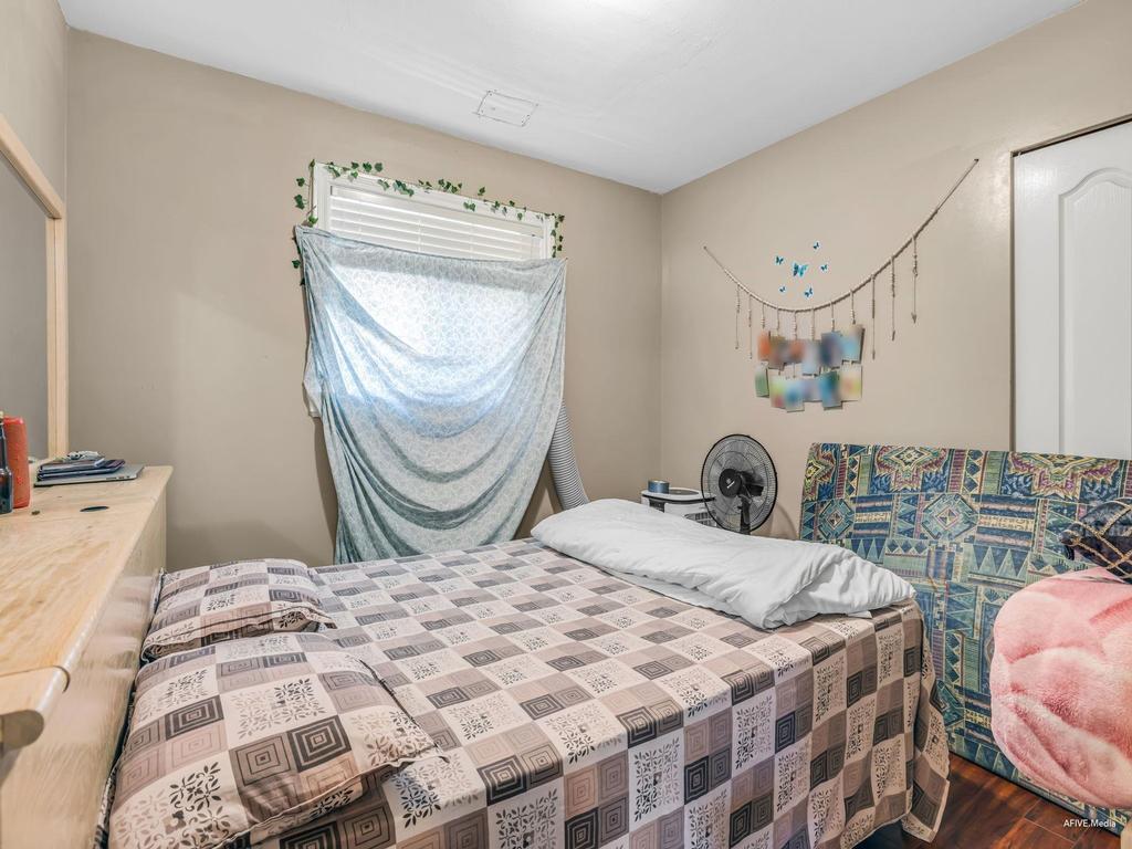 Listing Image for R3034817