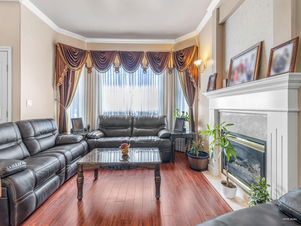 Listing Image for R3034817