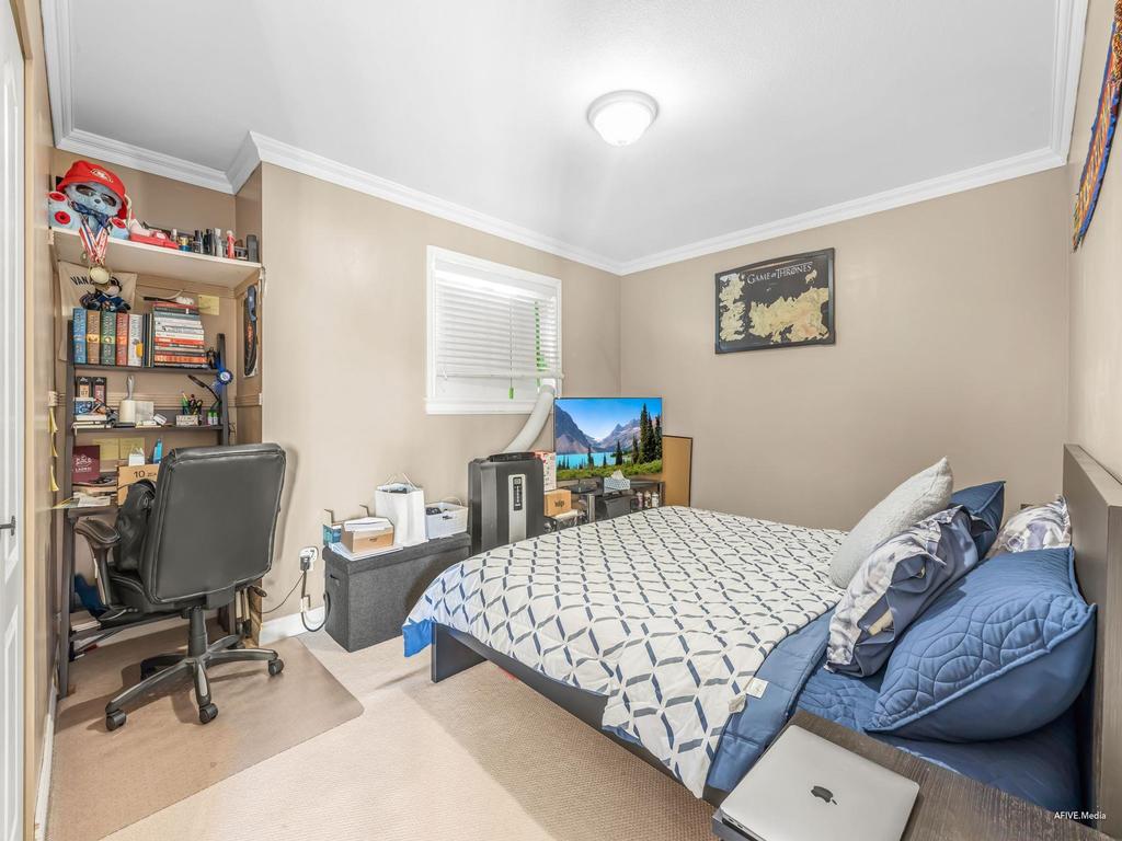 Listing Image for R3034817