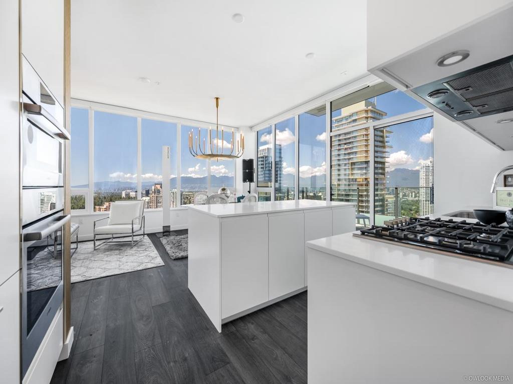 Listing Image for R3034860