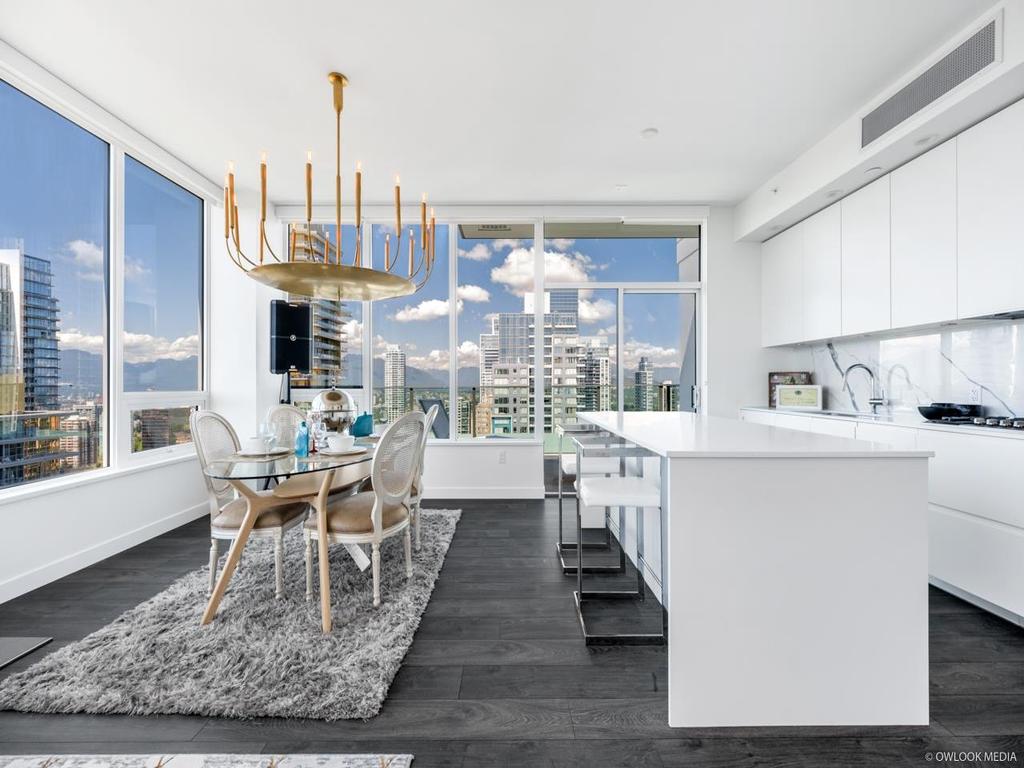 Listing Image for R3034860