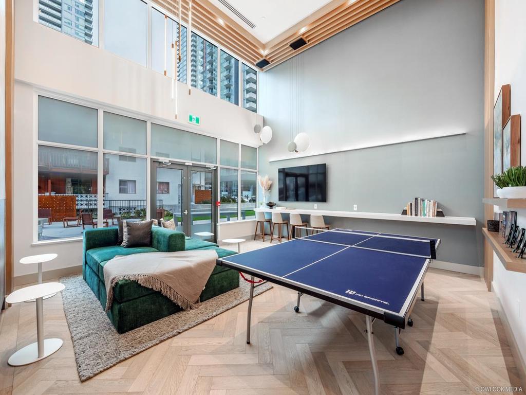 Listing Image for R3034860