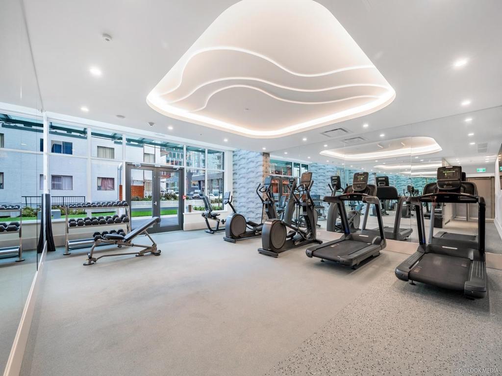 Listing Image for R3034860