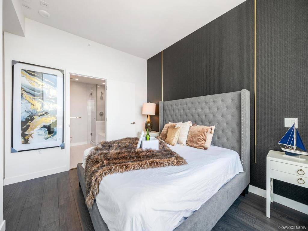 Listing Image for R3034860