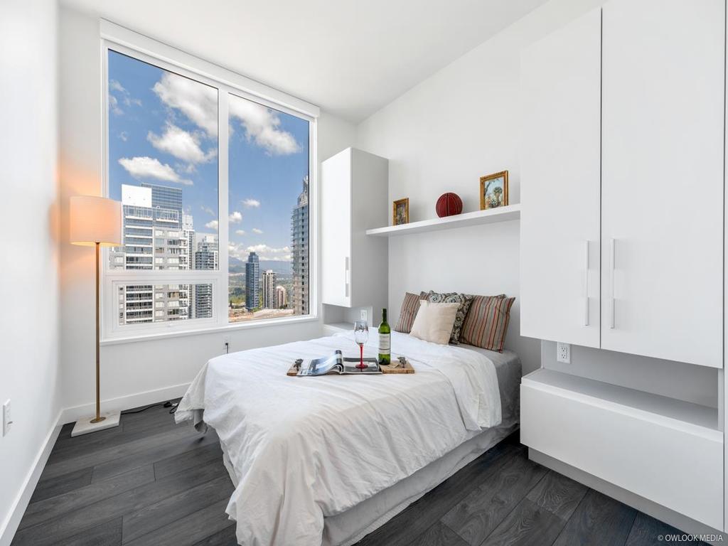 Listing Image for R3034860