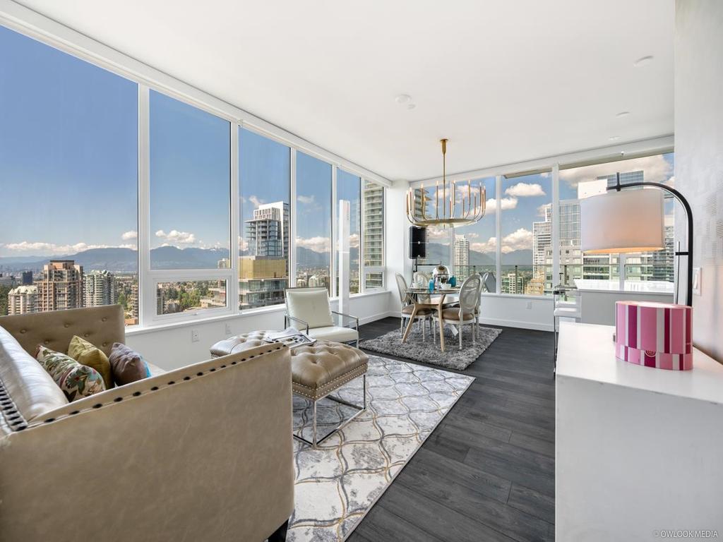 Listing Image for R3034860