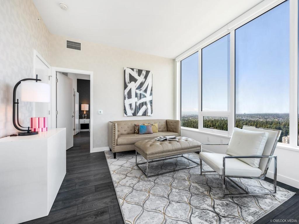 Listing Image for R3034860