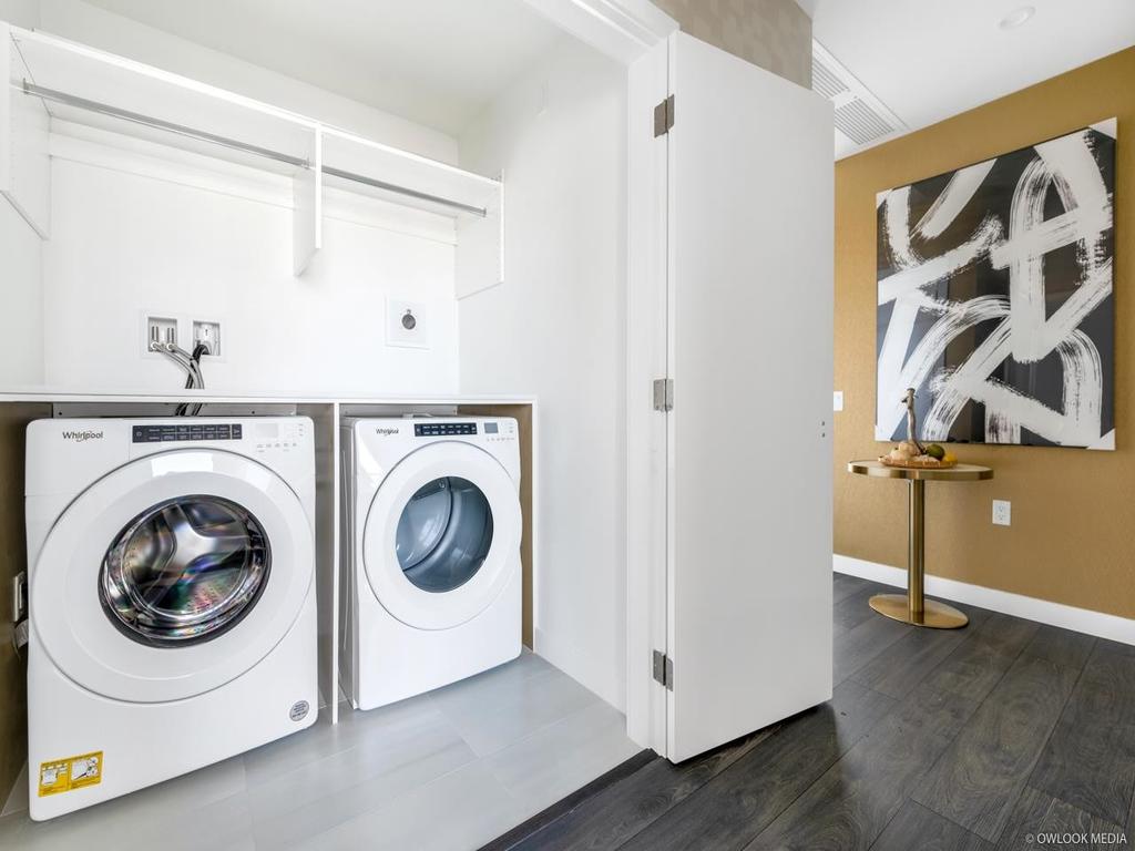 Listing Image for R3034860