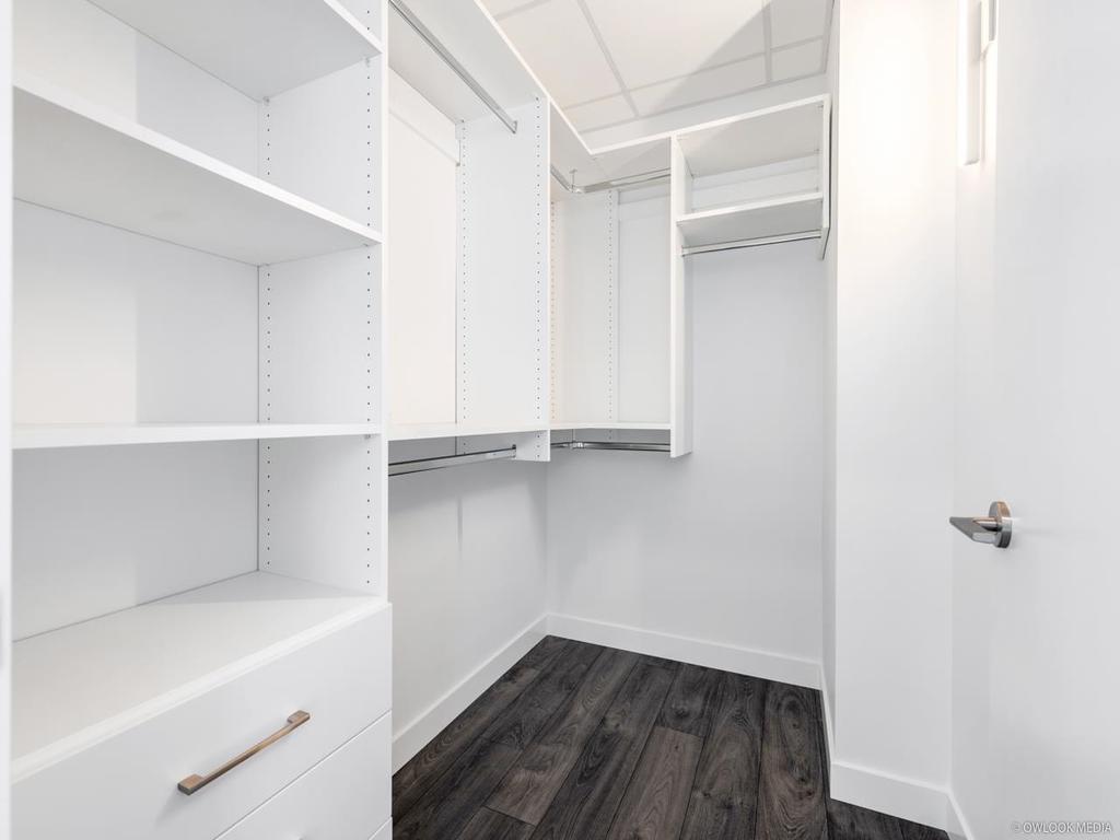 Listing Image for R3034860