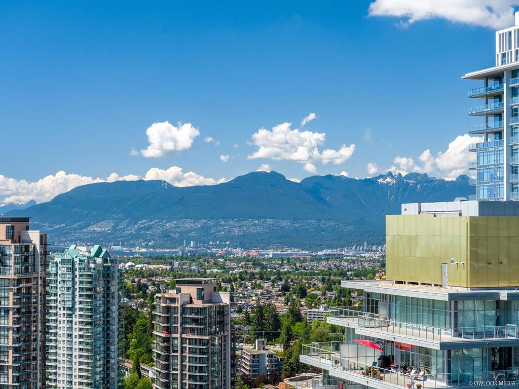 Listing Image for R3034860