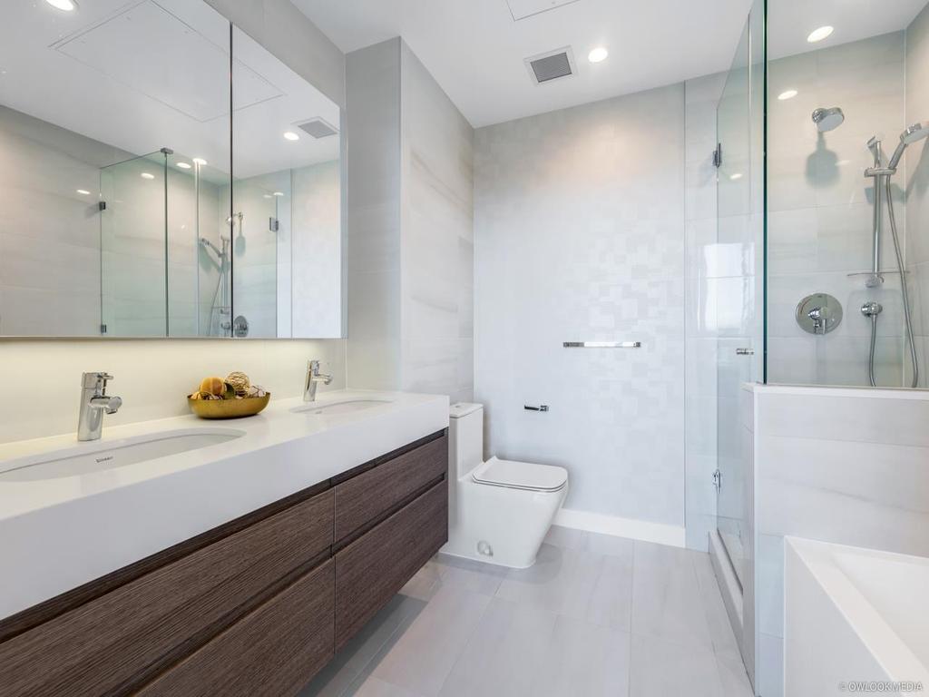 Listing Image for R3034860