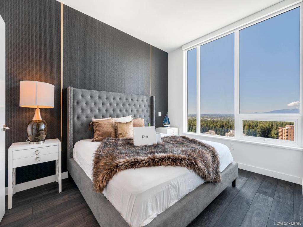 Listing Image for R3034860