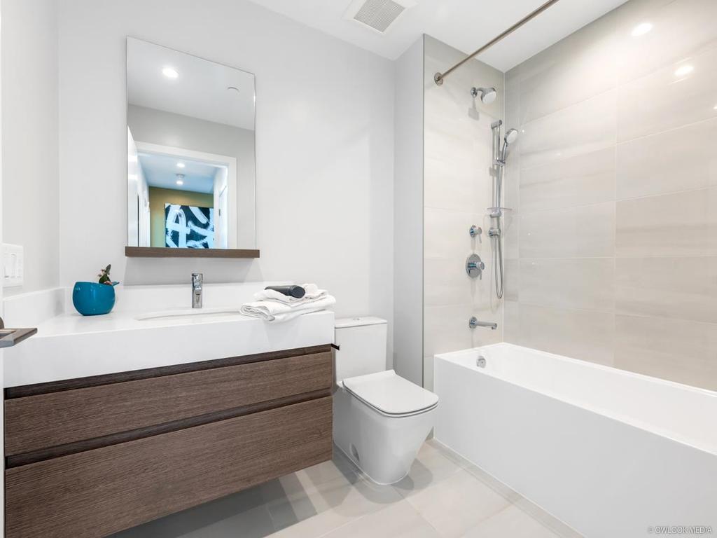 Listing Image for R3034860