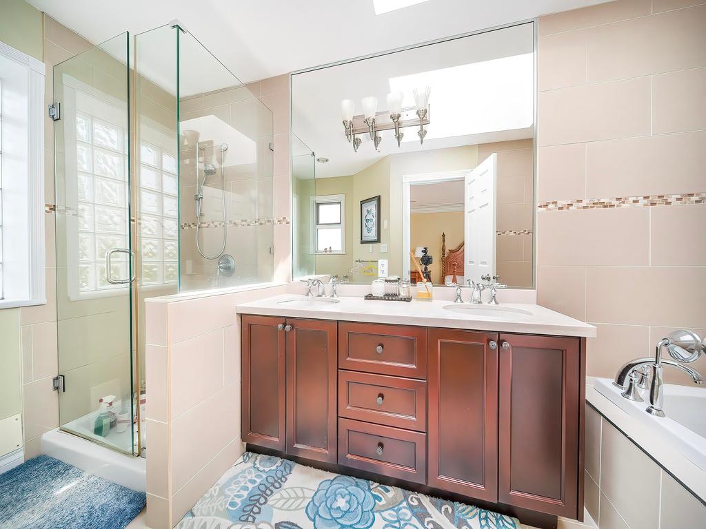 Listing Image for R3034861