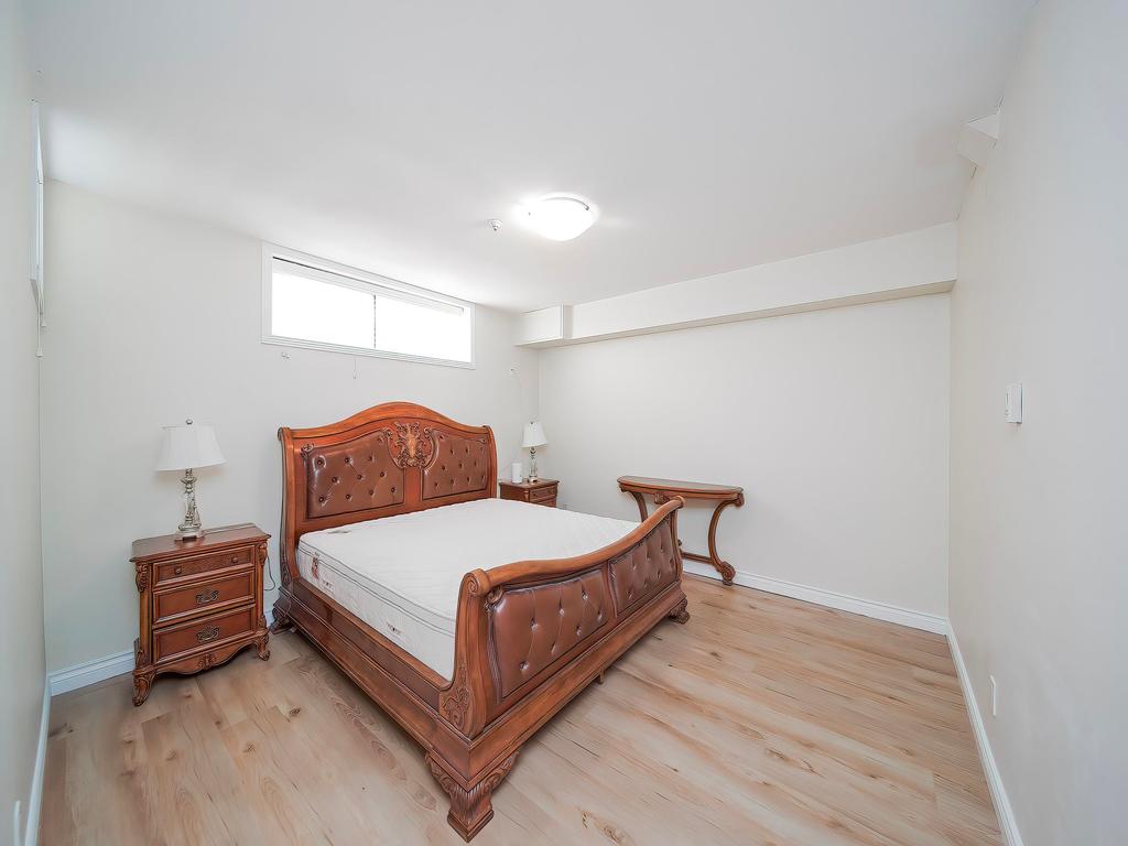 Listing Image for R3034861