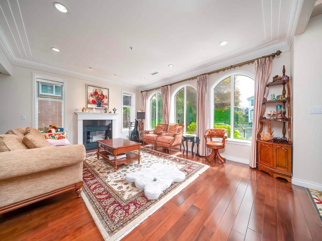 Listing Image for R3034861