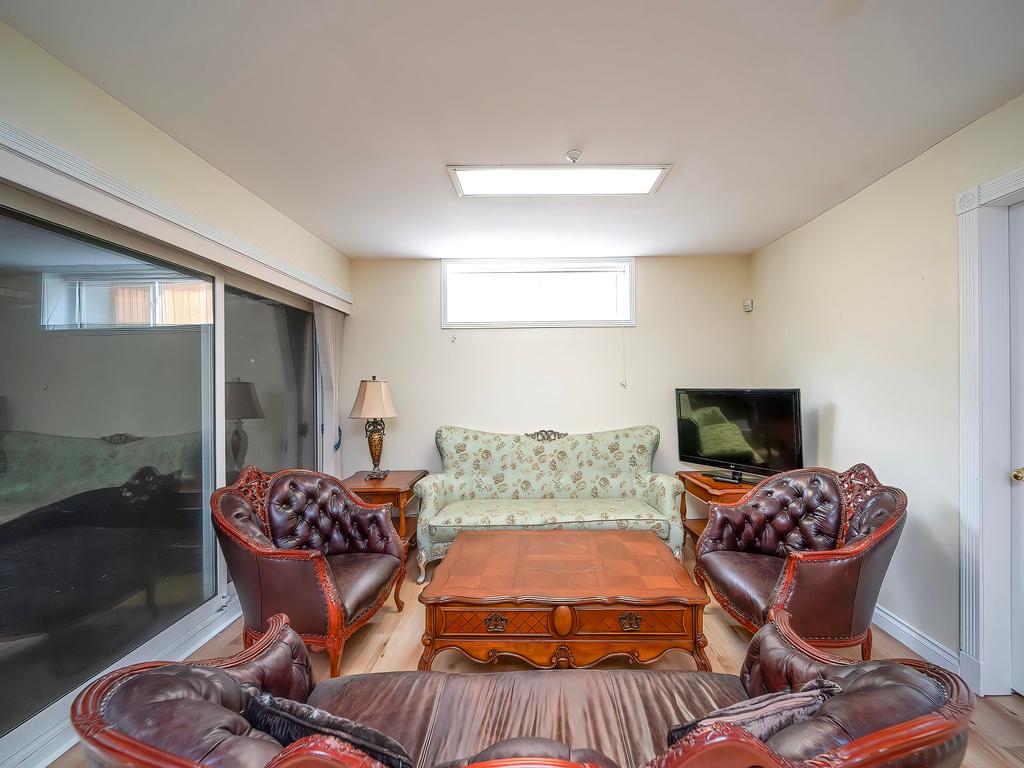 Listing Image for R3034861