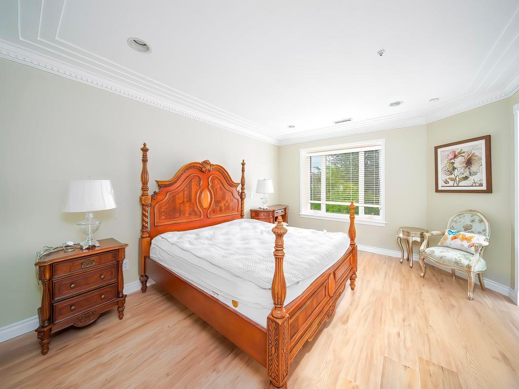 Listing Image for R3034861