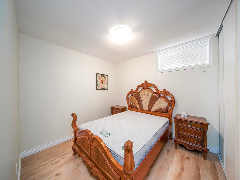 Listing Image for R3034861