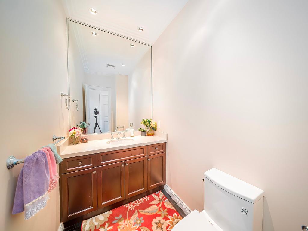 Listing Image for R3034861