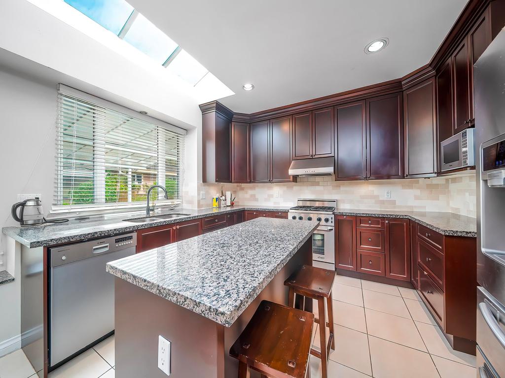 Listing Image for R3034861