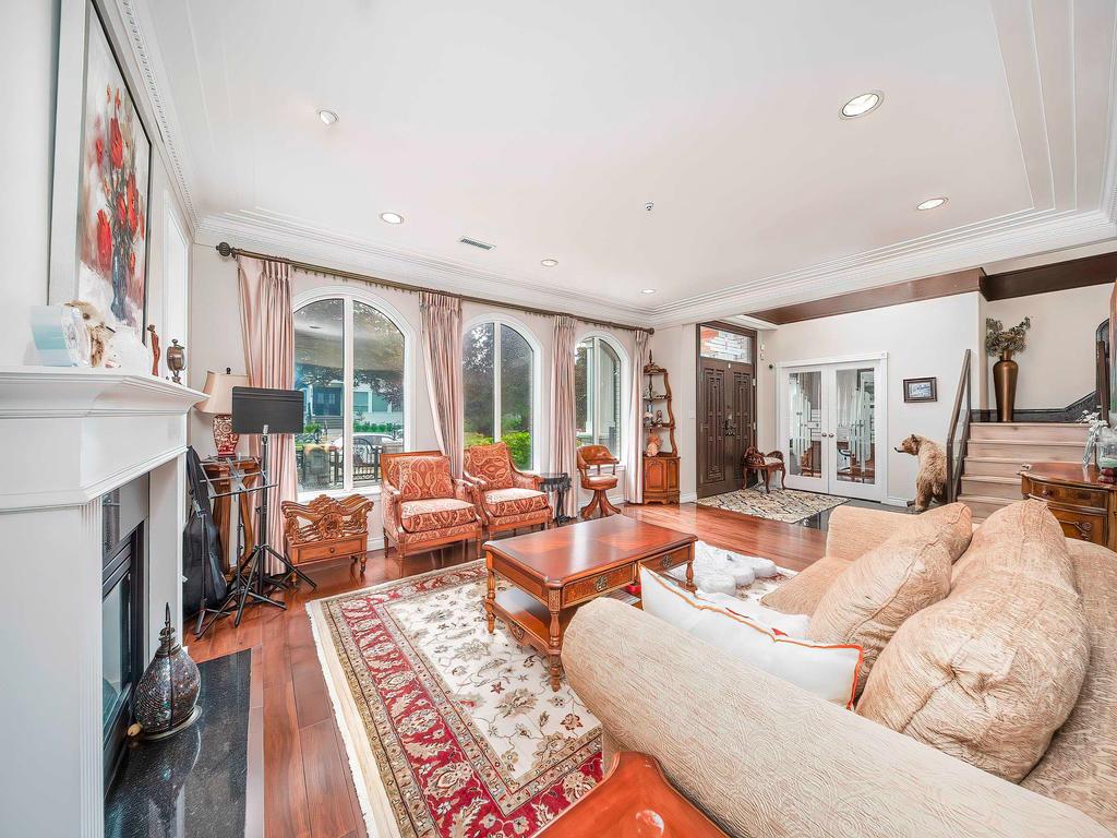 Listing Image for R3034861